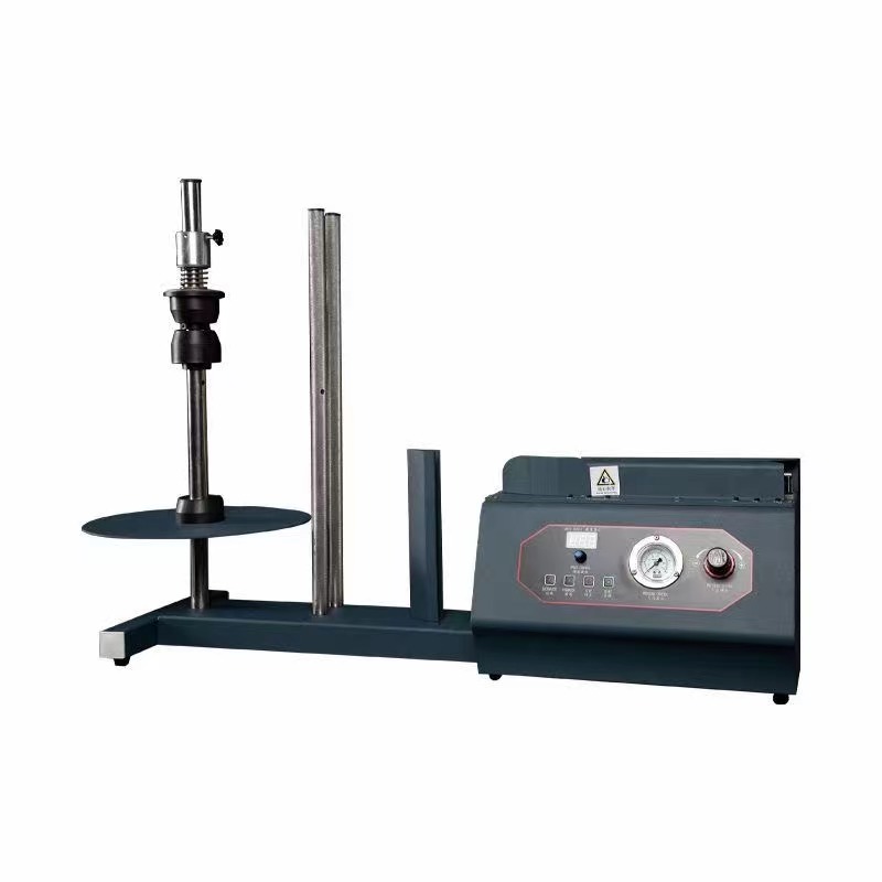 多功能葫芦膜充气机维修-填充袋充气机配件