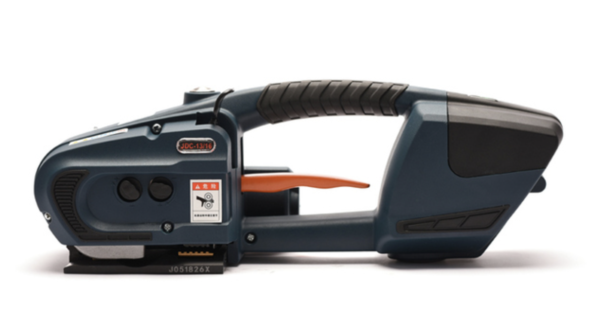 手持式电动打包机JDC13/16检修-打包机下摩擦齿板