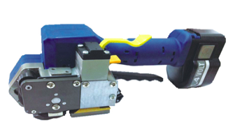 电动打包机维修-打包机粘结开关-打包机止滑片