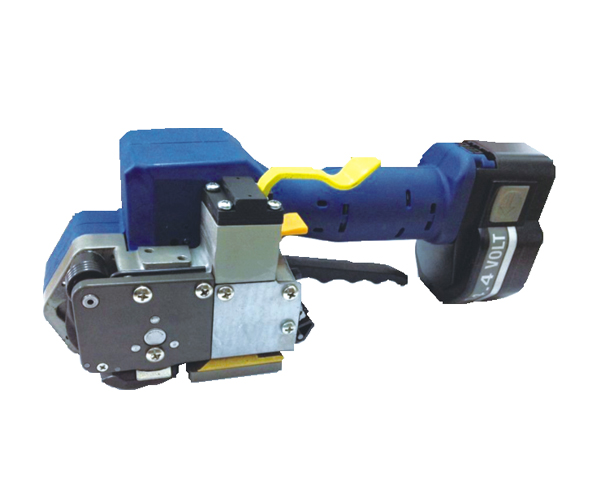 电动PET打包机Z323-19维修-打包机弹簧