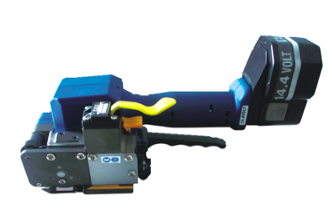 手提式电动打包机检修-打包机束紧轮-打包机滑轨