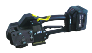 手持式电动打包机修理-打包机切刀-打包机止滑片