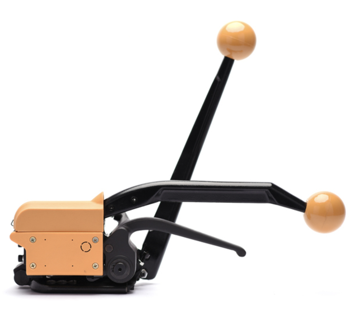 免扣钢带打包机A333配件-打包机止滑片