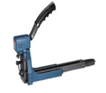 气动工具卷钉枪检修