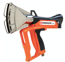 喷火瓦斯枪-热收缩包装用瓦斯枪-热收缩枪维修