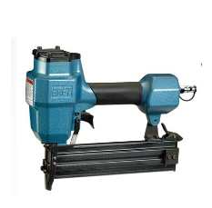 木工卷钉枪维修