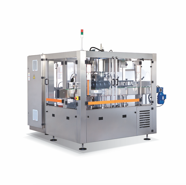 全自动热熔胶贴标机维修