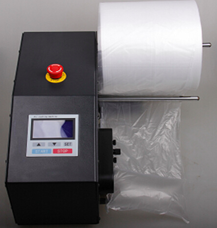 气枕卷充气机维修-自动充气机保养