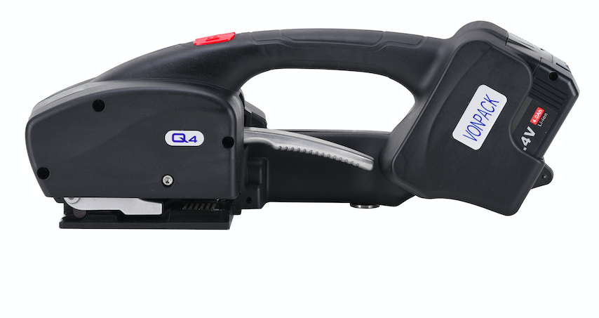 手持式电动打包机Q4维修-打包机斜齿轮