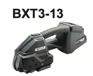美国信诺电动打包机BXT3-13维修