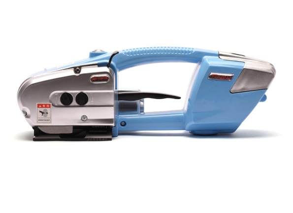 塑钢带电动打包机JD13/16维修-打包机下摩擦齿板