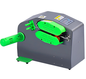 缓冲气垫机维修-缓冲充气袋机配件