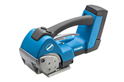 电动打包机维修保养齿板更换