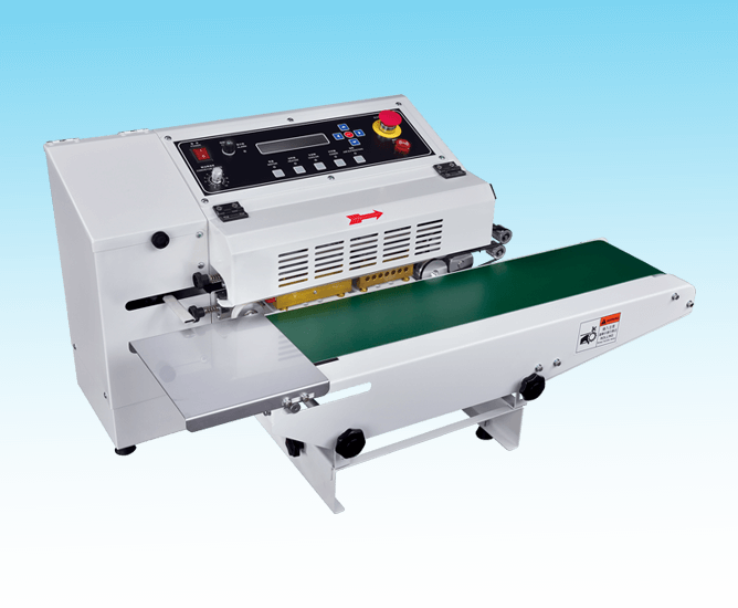 纸塑袋封口机维修-纸塑袋封口机封口带