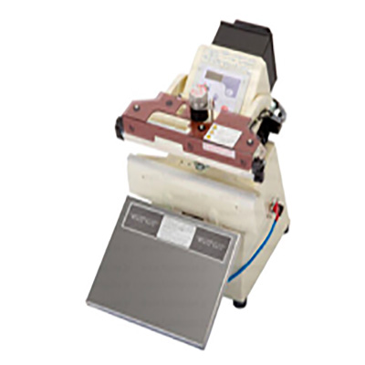 日本FUJI封口机OPL-U