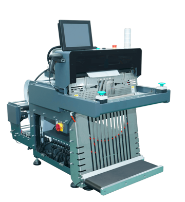 开口袋包装机维修-给袋式包装机保养