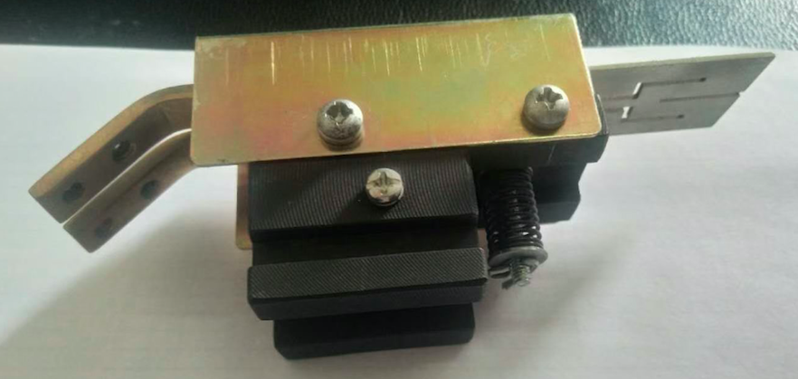 打包机控制板-打包机离合器-打包机切刀