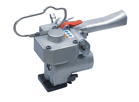 气动塑钢带焊接机XQH-19（A）维修-打包机溶解齿板