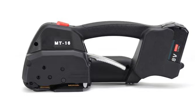 手提式电动打包机MT-16维修-打包机齿板