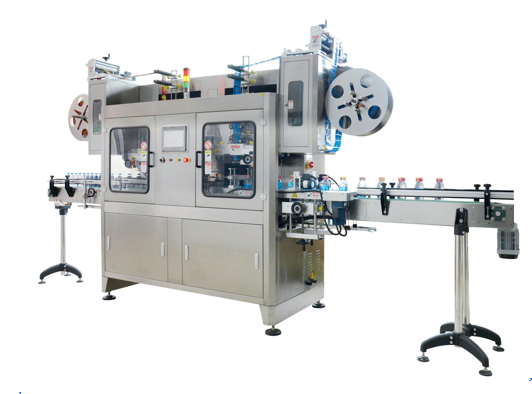 全自动套标收缩机维修-套标筒尼龙异形件-套标机导柱