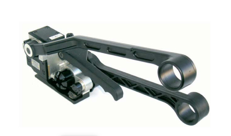 意大利SIAT钢带打包机 IMPA 13-16