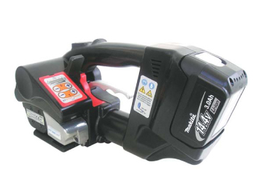 意大利SIAT电动打包机SMART LXT 10-16维修