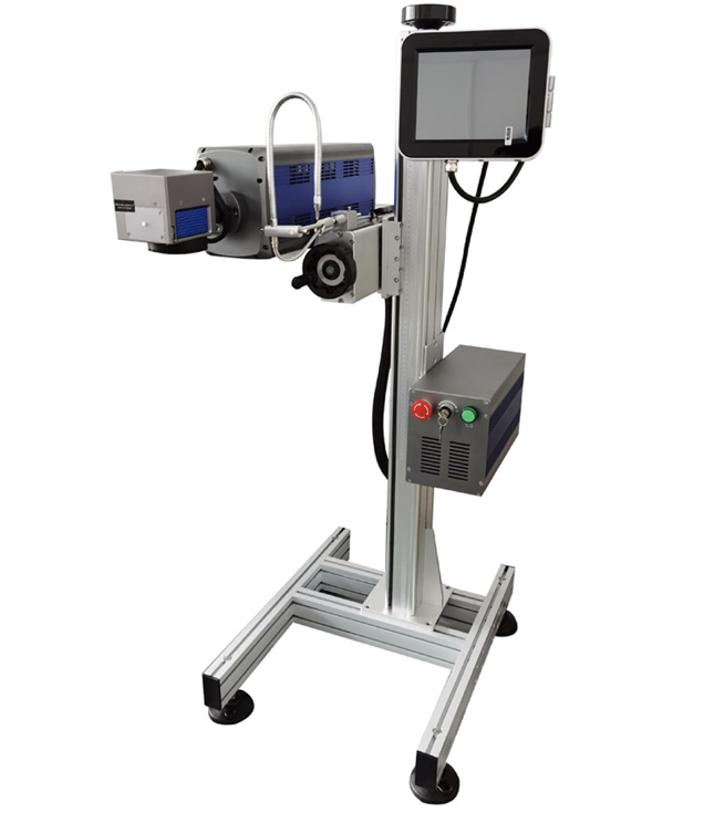 红外线激光喷码机检修-喷码机过滤器-喷码机墨水