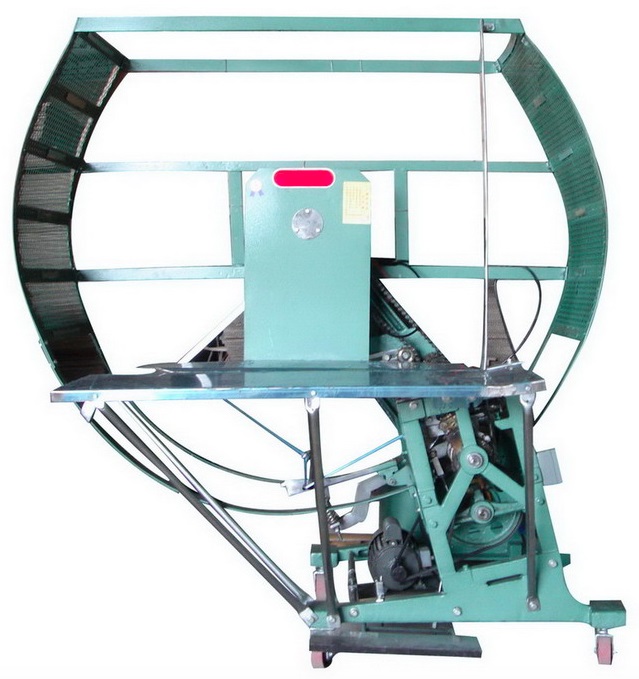 结束带打包机配件-结束带打包机切刀