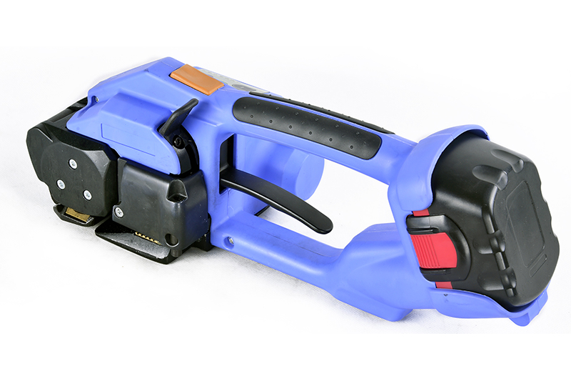 手持式电动打包机DD160，190维修-打包机止滑片