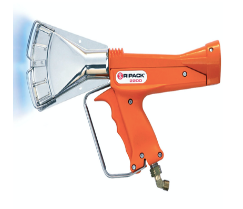 热收缩喷枪维修-热收缩瓦斯枪火花塞-热喷枪滤网