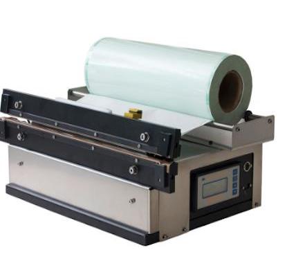 MEDICAL SEALER 460 MSIDK – OUTLET MACHINE