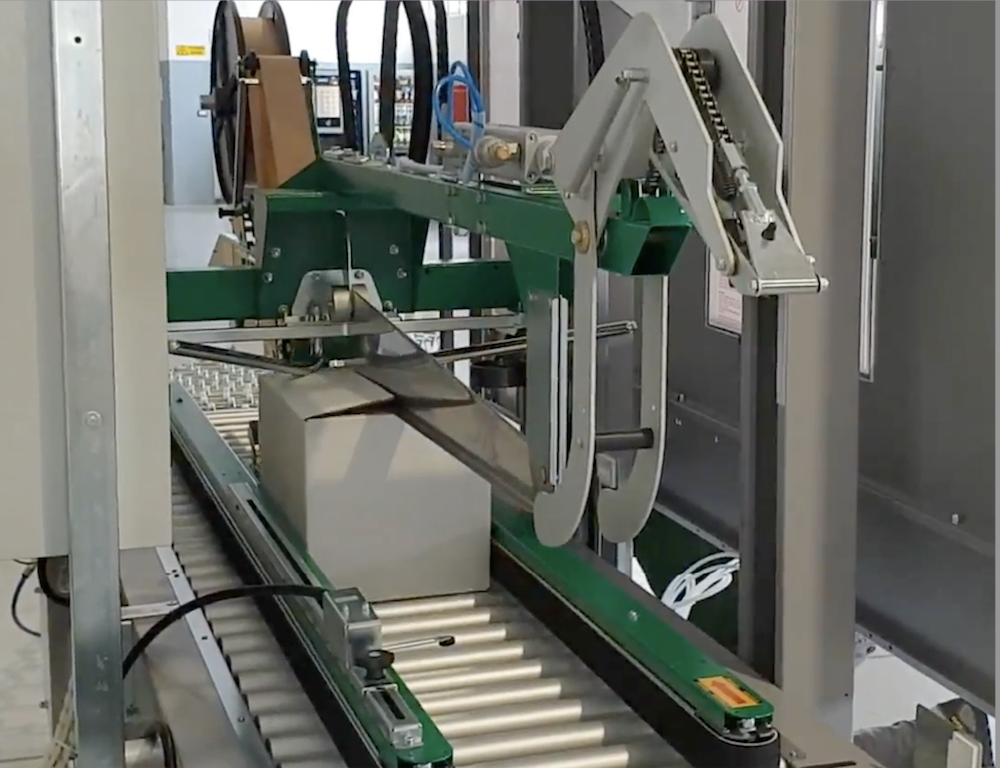 牛皮纸胶带封箱机修理-封箱机刀片-封箱机轴承