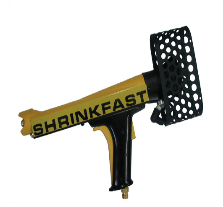 便携式瓦斯枪-瓦斯收缩喷火枪-热风枪O型圈