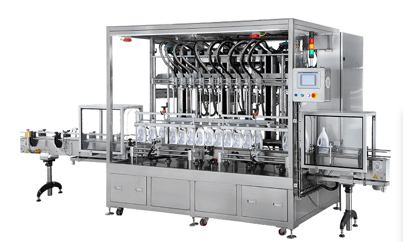 进口灌装机维修  台湾KWT矿泉水灌装机  进口食用油灌装机