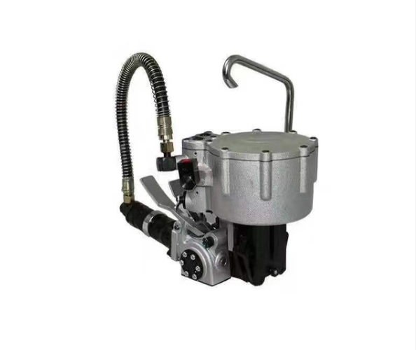 气动钢带打包机KZ-32/19维修-打包机阀套