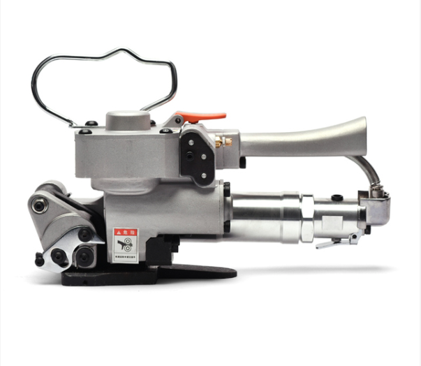 气动塑钢带打包机CA19/25维修-打包机切刀