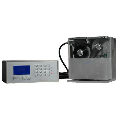 热转印打码机检修-打印头加热器-热转印打码机控制盒