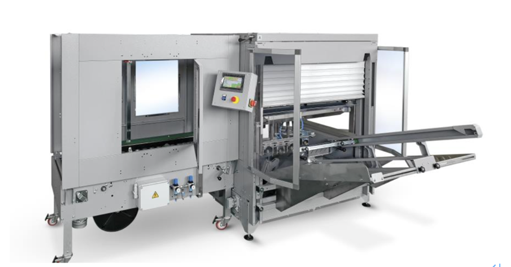 湿水牛皮纸胶带开箱机检修-开箱机皮带-开箱机滚筒