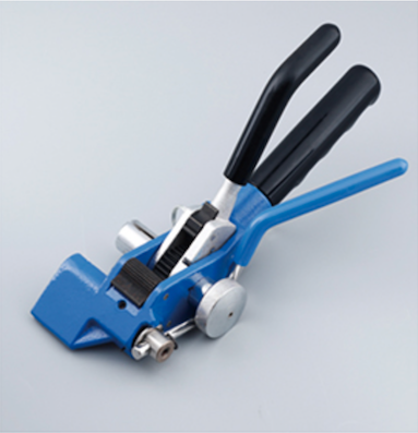 不锈钢带打包机维修-手持金属打包机配件