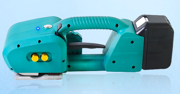 手提式电动打包机维修-打包机束紧轮-打包机粘结开关