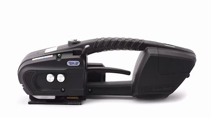 电动打包机V3检修