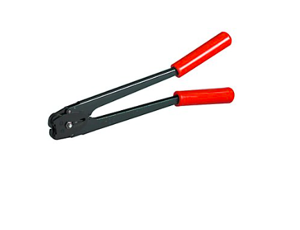 美国MIP钢带咬扣器MIP-1100-34维修