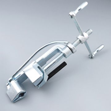 钢扎带收紧器维修-扎带枪配件