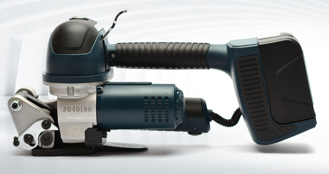 手持式电动打包机修理-打包机止滑片-打包机束紧按钮