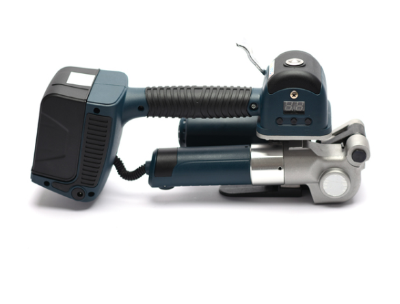 手持式电动打包机DD19A&DD25A维修-打包机马达