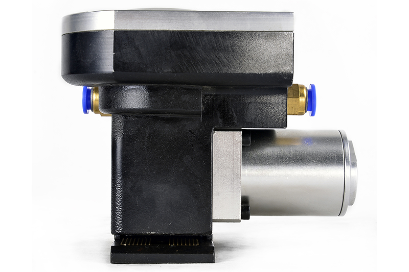 脚踏式气动焊接机RJ251维修