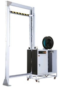 侧式加压打包机修理-打包机烫刀