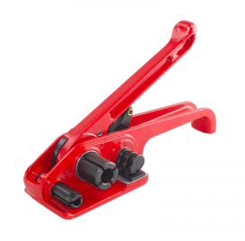 CORDSTRAP 纤维带拉紧器CT25