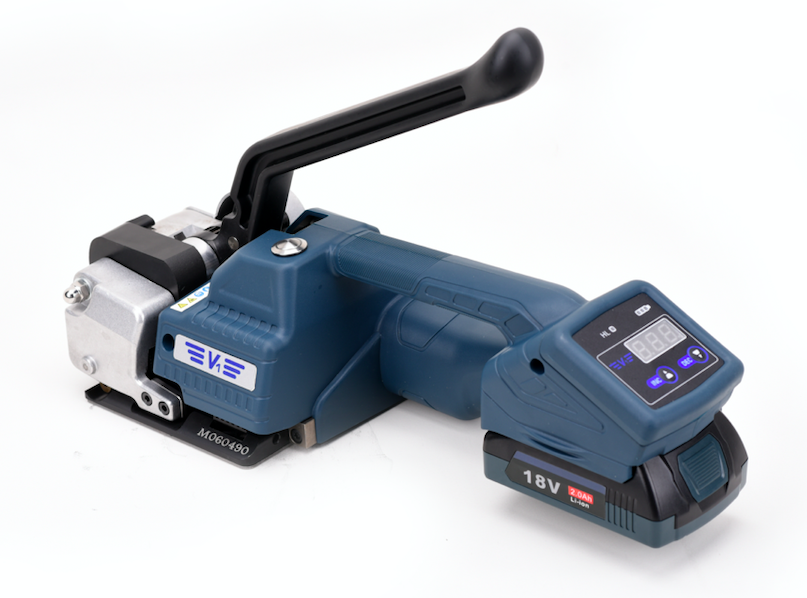 电动打包机V1维修-打包机束紧齿板