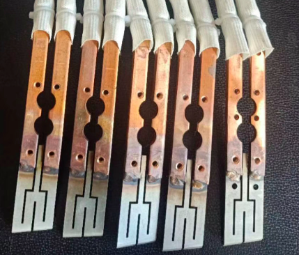 高速打包机维修-打包机导板-打包机风扇